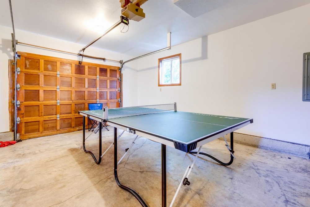 Falcon's Nest Main image