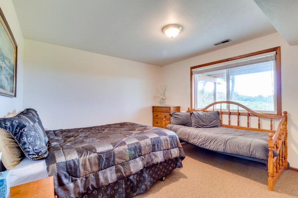 Falcon's Nest Main image